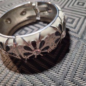 Ladies Bracelet
